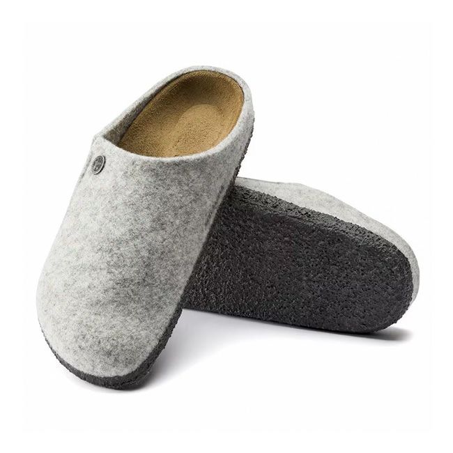 BIRKENSTOCK ビルケンシュトック ツェルマットウールフェルト[ナロー] BIRKENSTOCK ビルケンシュトック ツェルマットウールフェルト[ナロー