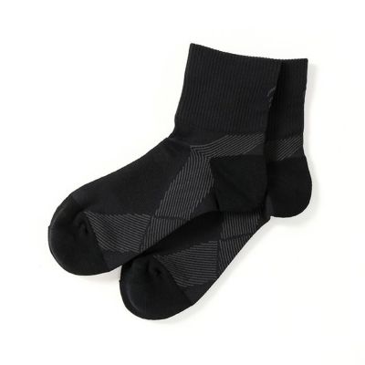 Gossamer Gear ゴッサマーギア F/Zポーラテックアルファ