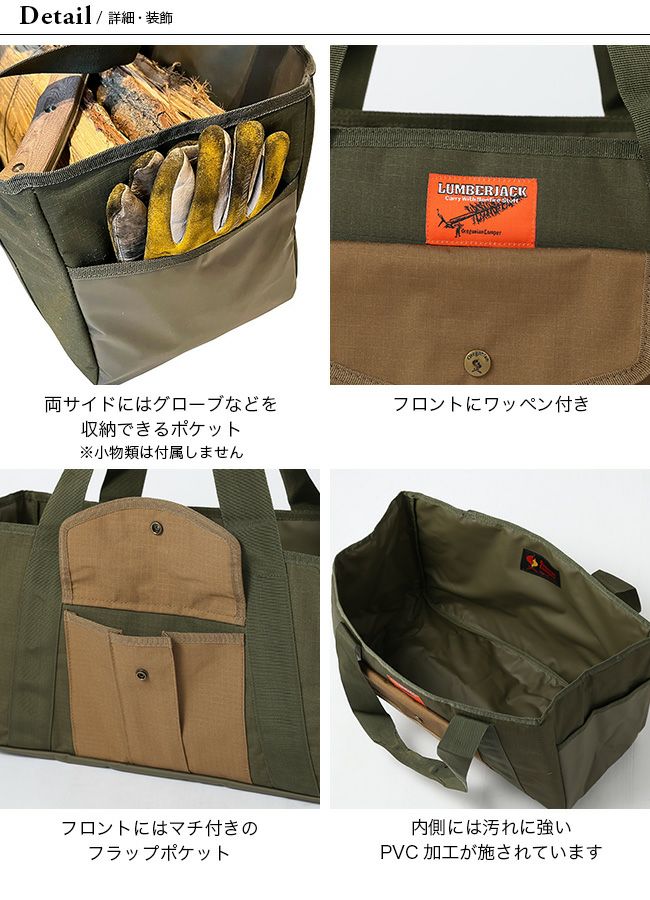 今週取り下げ！スノーピークペグハンマー！オレゴニアンキャンパーケース付 今週取り下げ！スノーピークペグハンマー！オレゴニアン