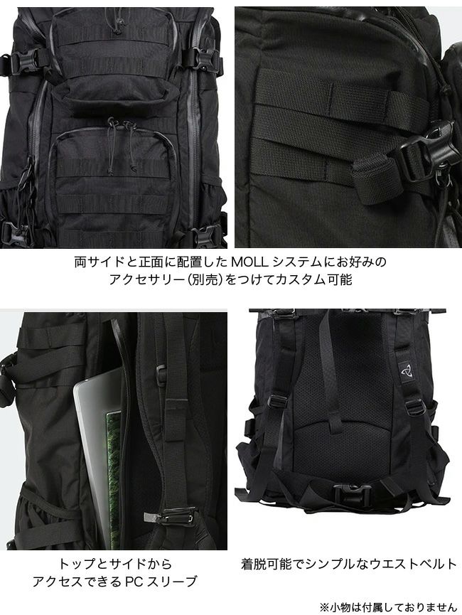 「切っても切れない」ESP30周年記念POTBERRY ご報告】 PlayStation誕生30周年を祝した特別スニーカーが登場！Reebok