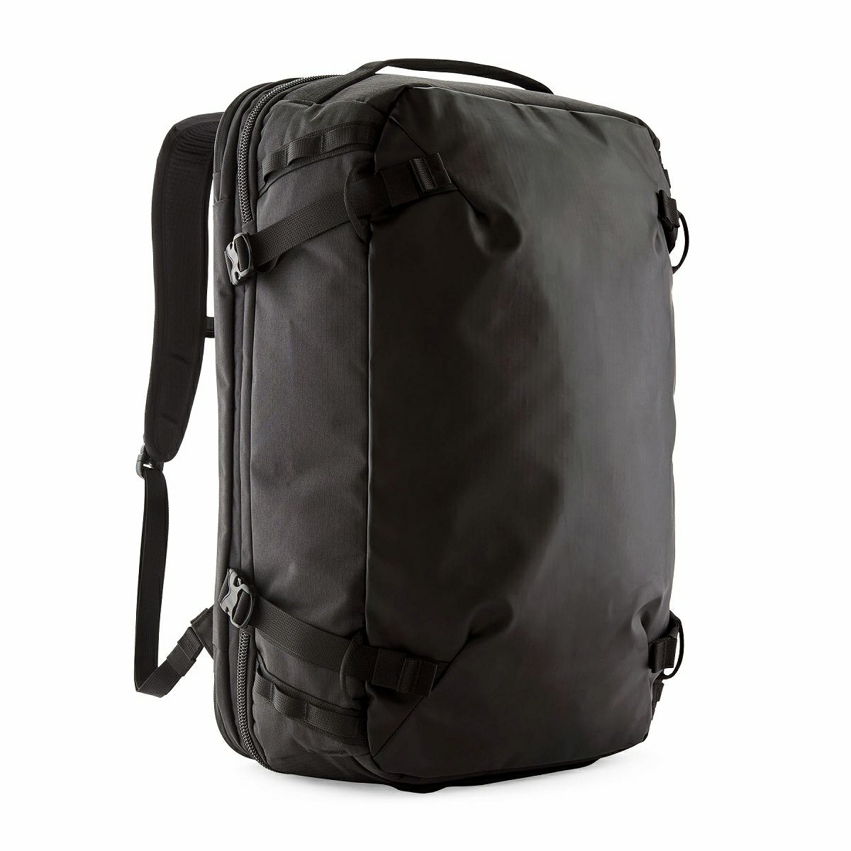 yK戵Xzpatagonia p^SjA ubNz[ MLC 45L BOB