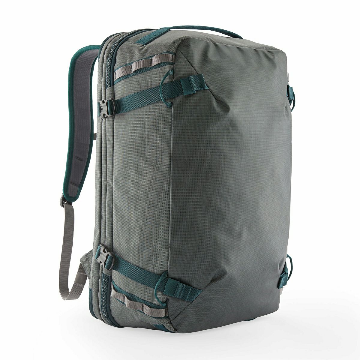 yK戵Xzpatagonia p^SjA ubNz[ MLC 45L NGRY