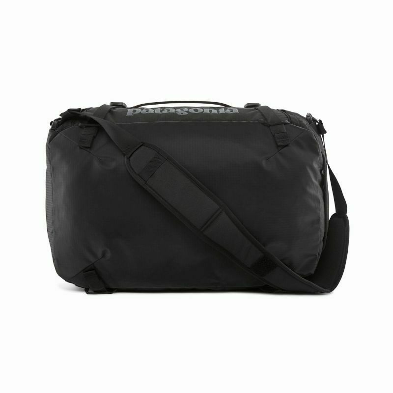 patagonia パタゴニア ブラックホール MLC45L|SUNDAY MOUNTAIN patagonia パタゴニア ブラックホール MLC45L|SUNDAY MOUNTAIN
