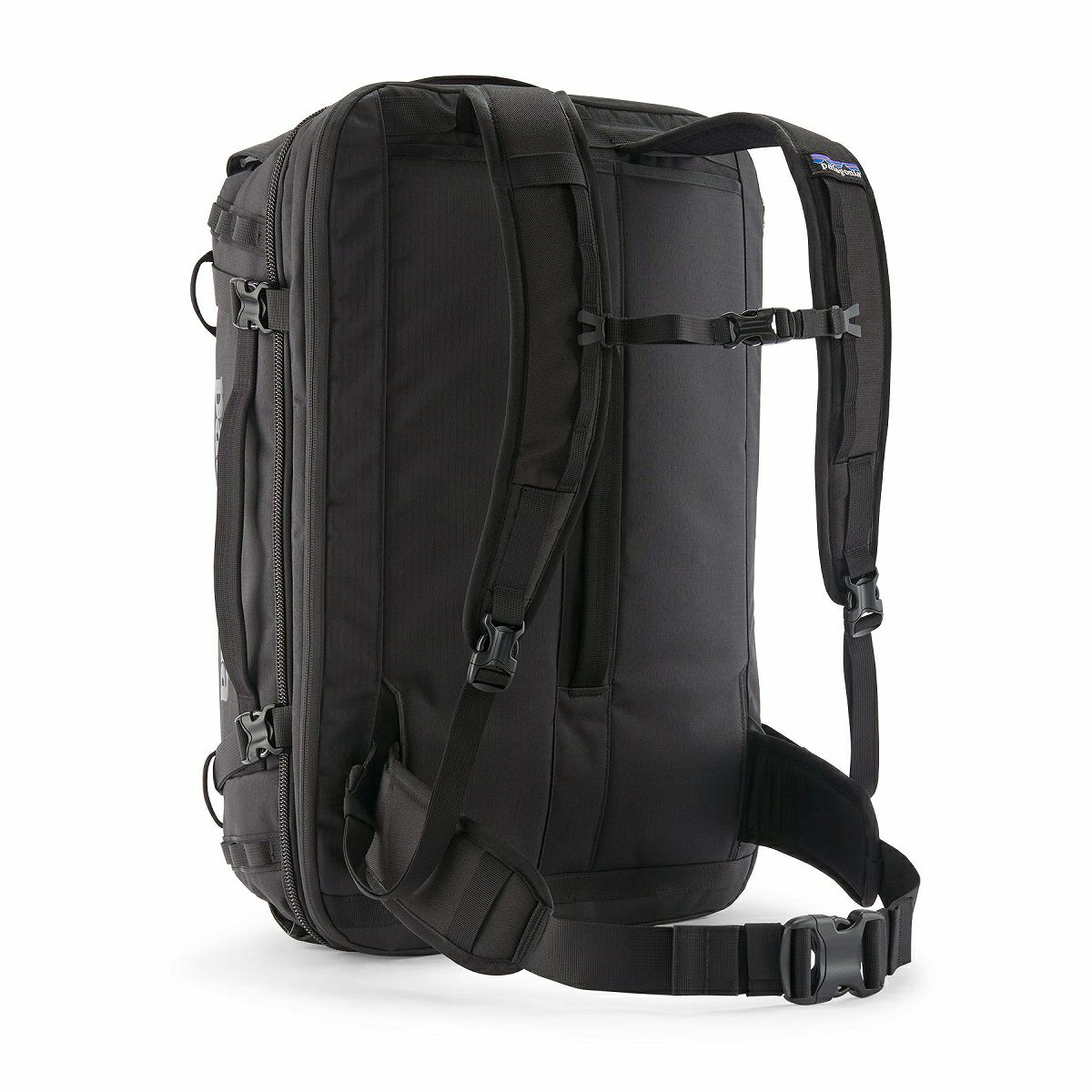 patagonia パタゴニア ブラックホール MLC45L｜SUNDAY MOUNTAIN 