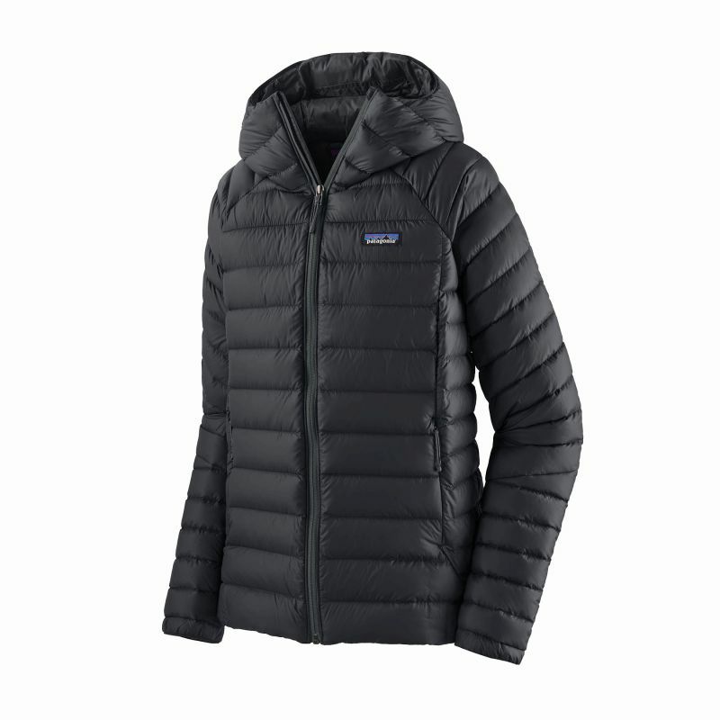 パタゴニア(patagonia) ダウン レディース レディースアウトドア  
