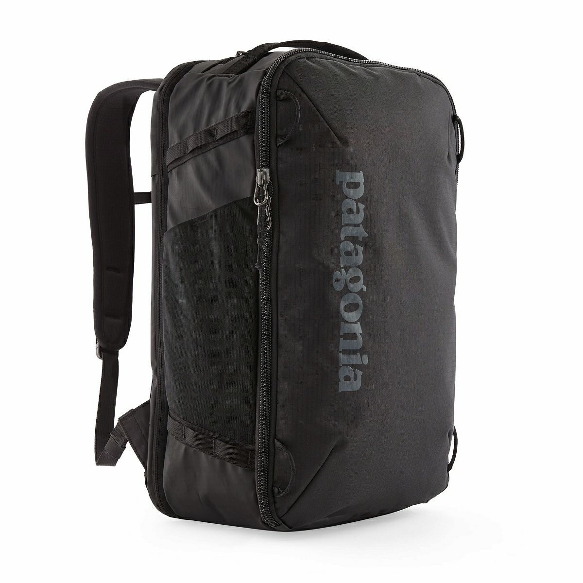 yK戵Xzpatagonia p^SjA ubNz[~jMLC 30L BOB