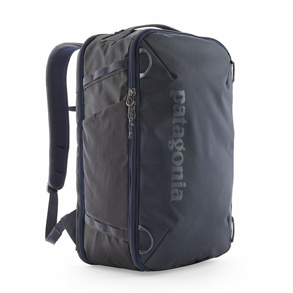 新品 BLK ブラックホール ミニ MLC 30L 1泊 2泊 ジム 出張 旅行 