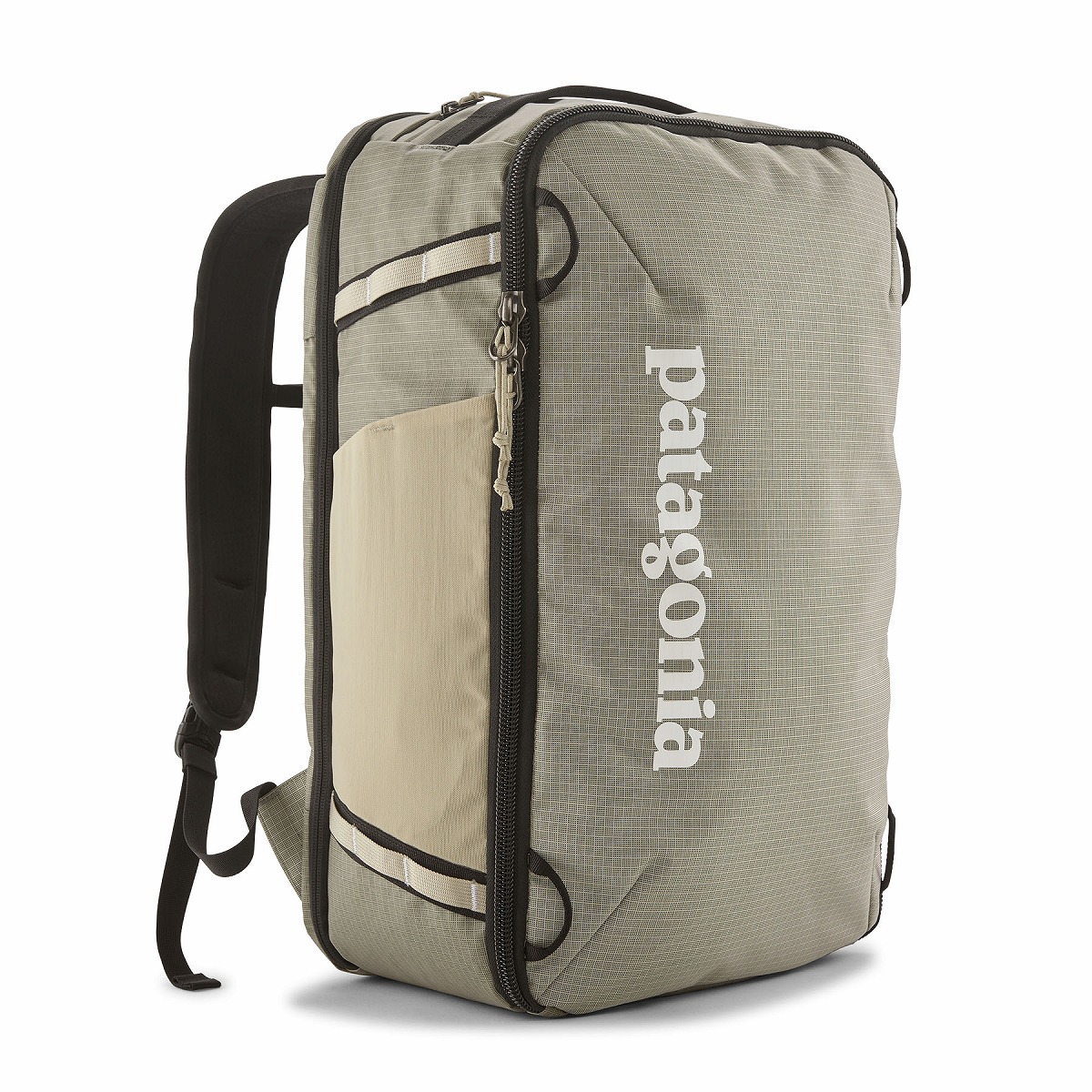 patagonia パタゴニア ブラックホールミニMLC30L｜SUNDAY MOUNTAIN 