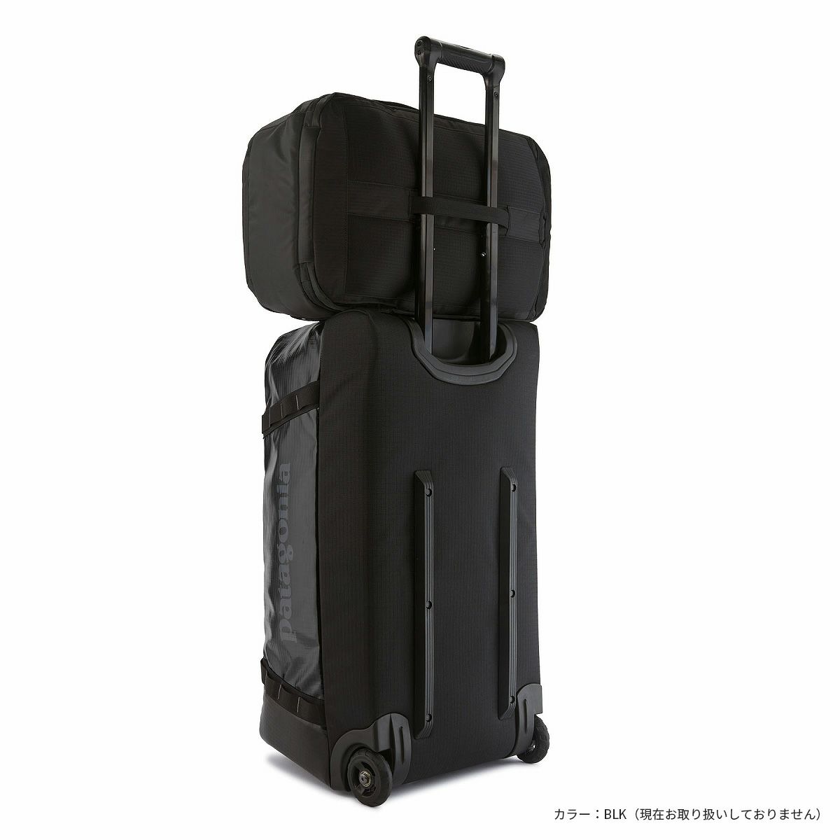 patagonia パタゴニア ブラックホールミニMLC30L｜SUNDAY MOUNTAIN 