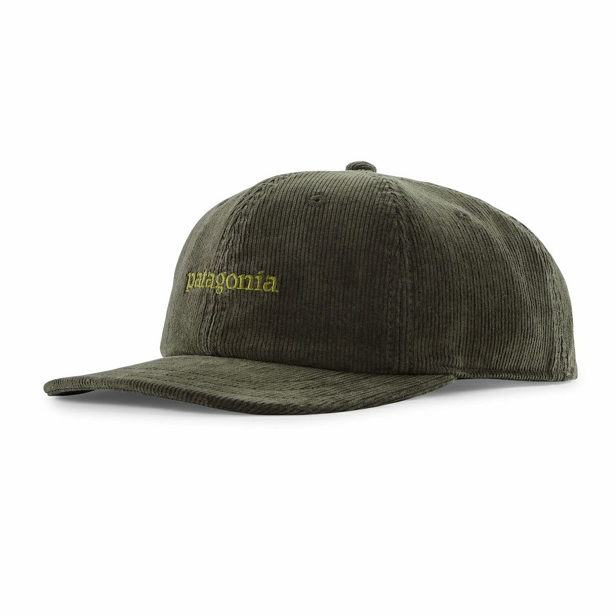 patagonia パタゴニア　キャップ パタゴニア(patagonia) キャップ メンズ帽子・キャップ | 通販