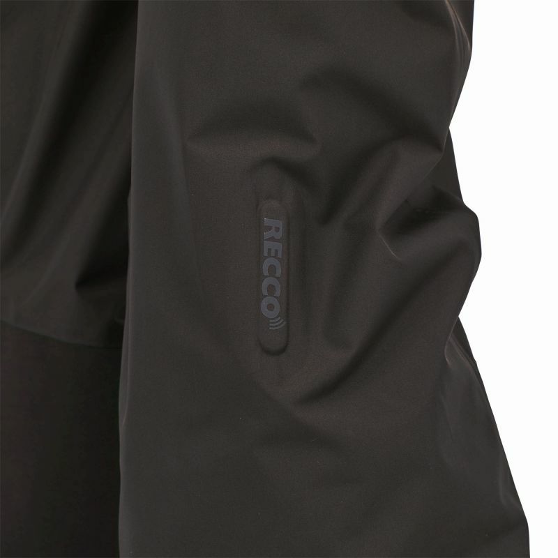 patagonia パタゴニア パウダータウンパンツ(レギュラー) メンズ