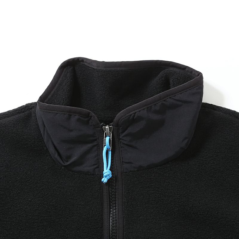 patagonia パタゴニア シンチラベスト メンズ｜SUNDAY MOUNTAIN