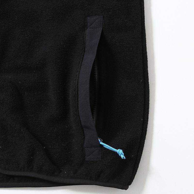patagonia パタゴニア シンチラベスト メンズ|SUNDAY MOUNTAIN patagonia パタゴニア シンチラベスト メンズ|SUNDAY MOUNTAIN