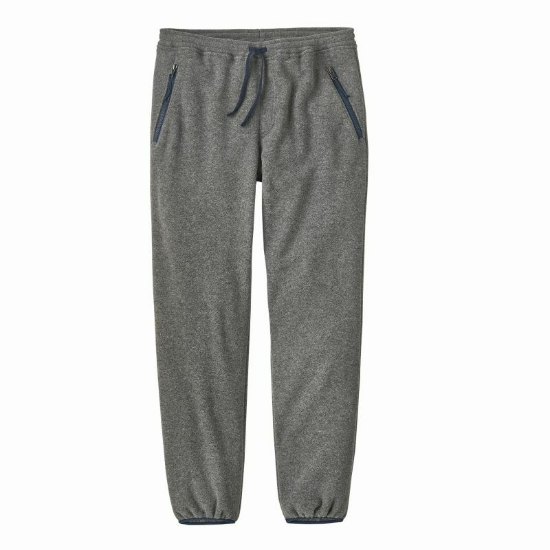 パタゴニア シンチラ フリース パンツ(Mサイズ)（patagonia パタゴニア 