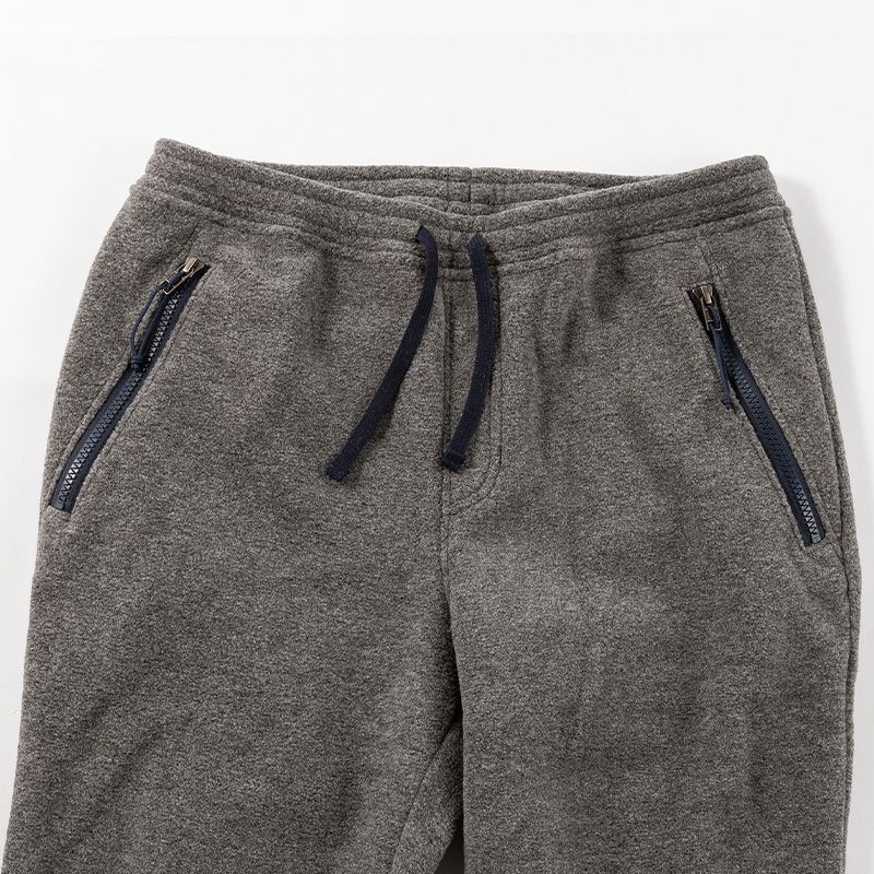 patagonia パタゴニア シンチラパンツ メンズ｜SUNDAY MOUNTAIN