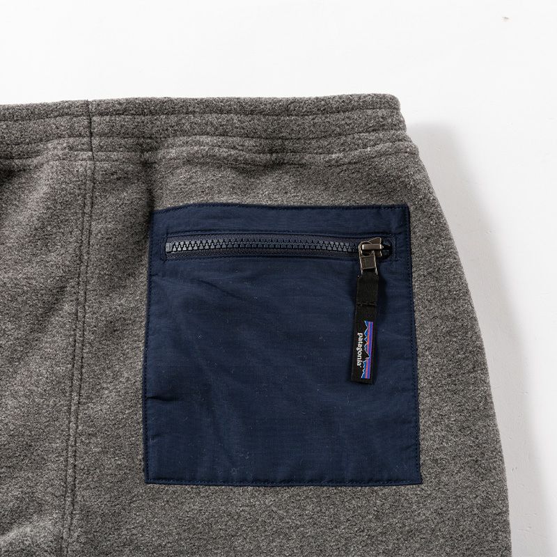 patagonia パタゴニア シンチラパンツ メンズ|SUNDAY MOUNTAIN patagonia パタゴニア シンチラパンツ メンズ|SUNDAY MOUNTAIN