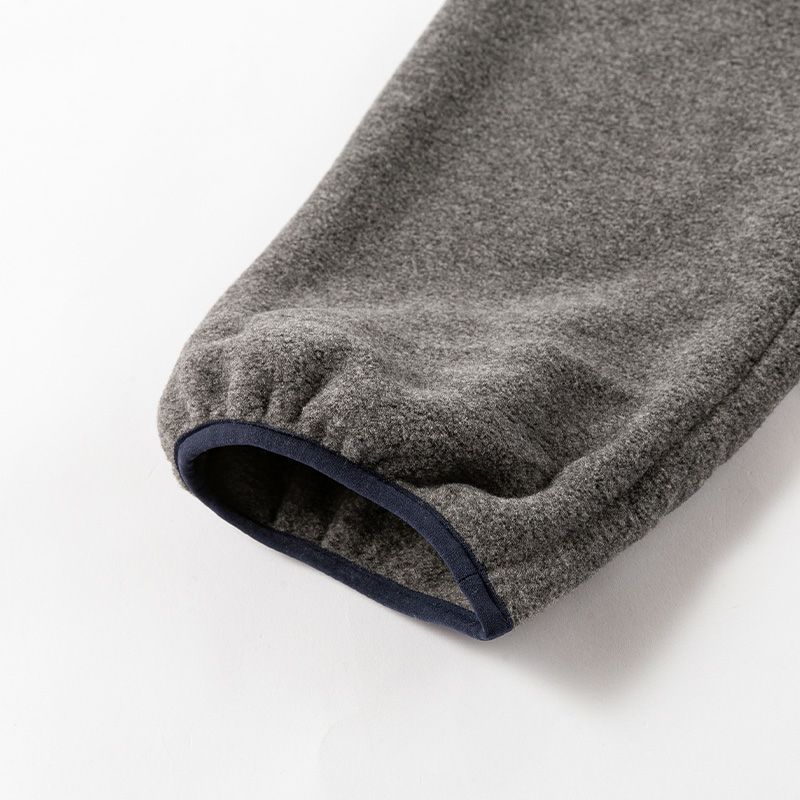 patagonia パタゴニア シンチラパンツ メンズ|SUNDAY MOUNTAIN patagonia パタゴニア シンチラパンツ メンズ|SUNDAY MOUNTAIN