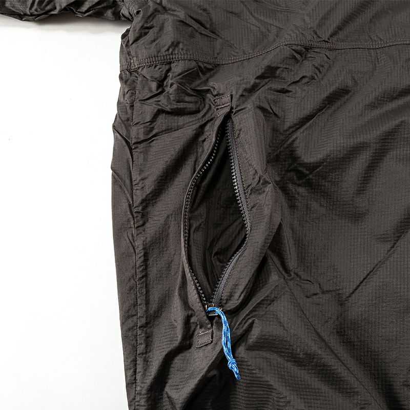 patagonia パタゴニア リバーシブルシェルドマイクロディニ