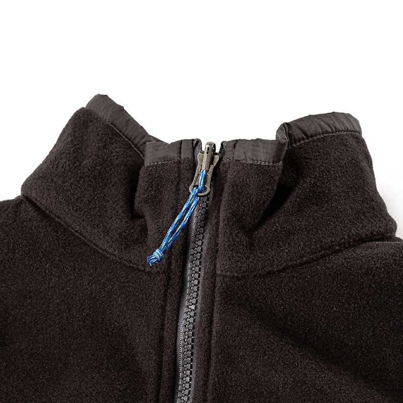 patagonia パタゴニア リバーシブルシェルドマイクロディニ