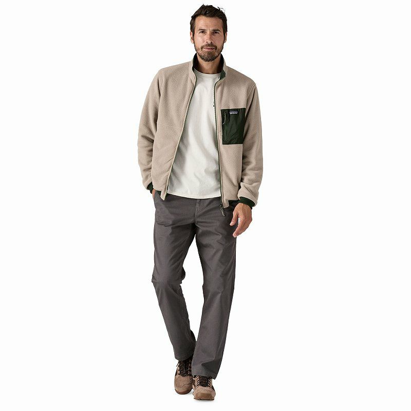 patagonia パタゴニア リバーシブルシェルドマイクロディニ