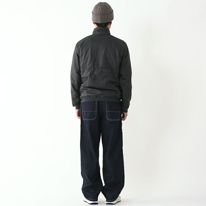 値下げしました！Patagonia リバーシブルジャケット ブラック 000000021869-31-l.jpg?t=