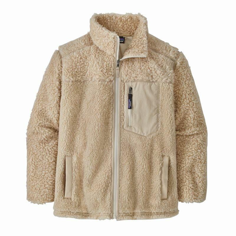 patagonia パタゴニア/クラシックレトロXジャケット フリース 