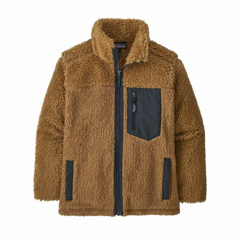 patagonia パタゴニア レトロXコート【ウィメンズ】｜SUNDAY MOUNTAIN 