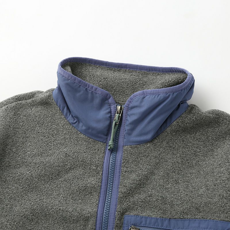 patagonia パタゴニア シンチラジャケット【ウィメンズ