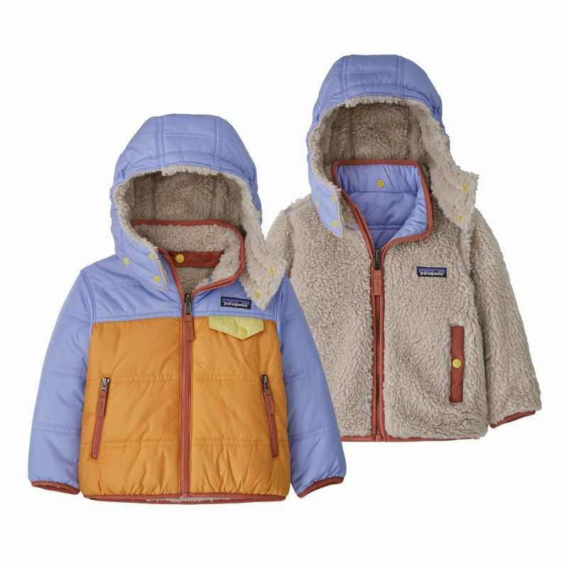 yK戵Xzpatagonia p^SjA o[VuguYt[fByxr[z 5T DMGO