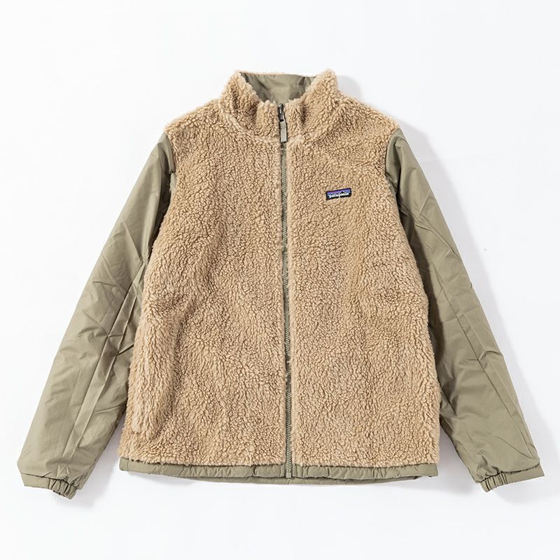 patagonia パタゴニア フォーインワンエブリデージャケット