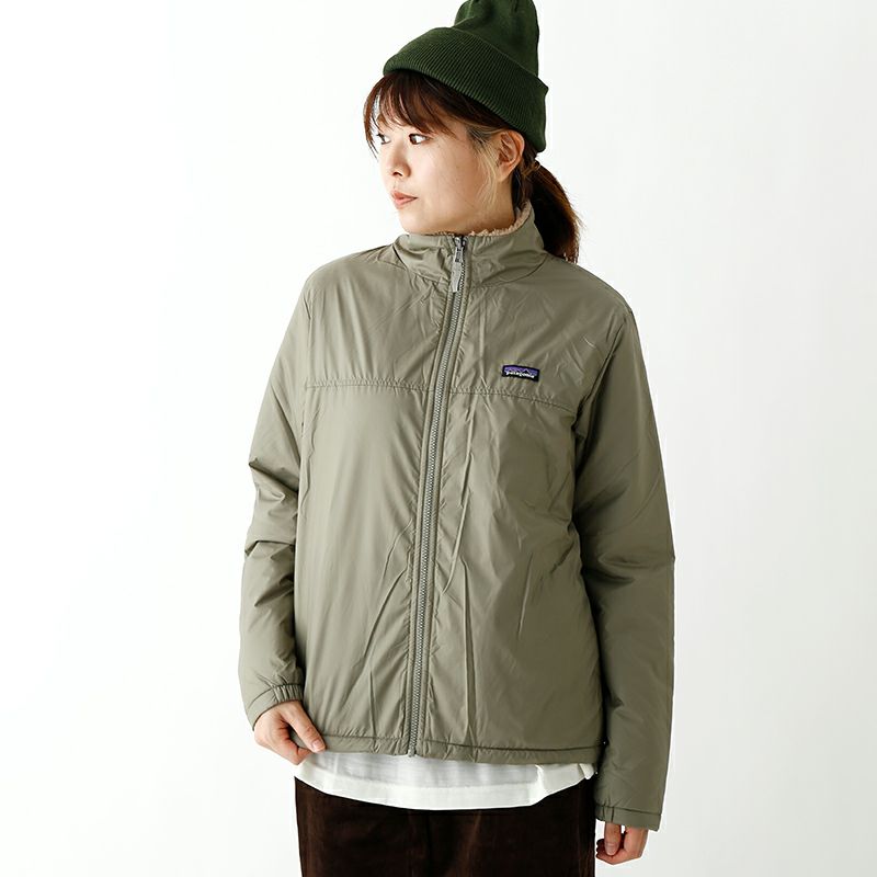 patagonia パタゴニア フォーインワンエブリデージャケット
