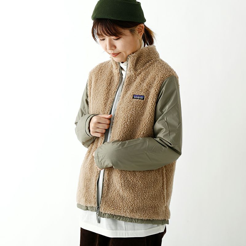 patagonia パタゴニア フォーインワンエブリデージャケット