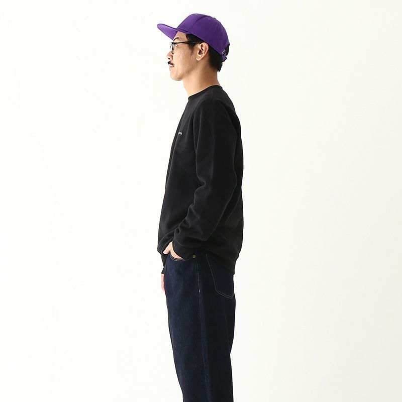 patagonia パタゴニア フィッツロイアイコンアップライザル