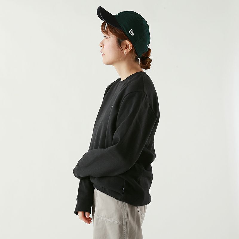 patagonia パタゴニア フィッツロイアイコンアップライザル