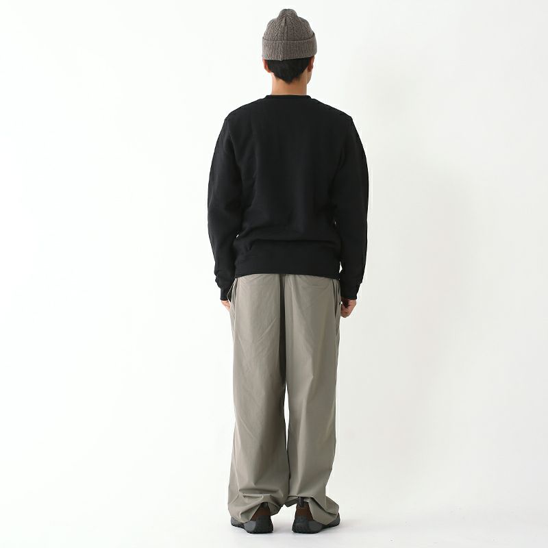 patagonia パタゴニア 73スカイラインアップライザルクルー