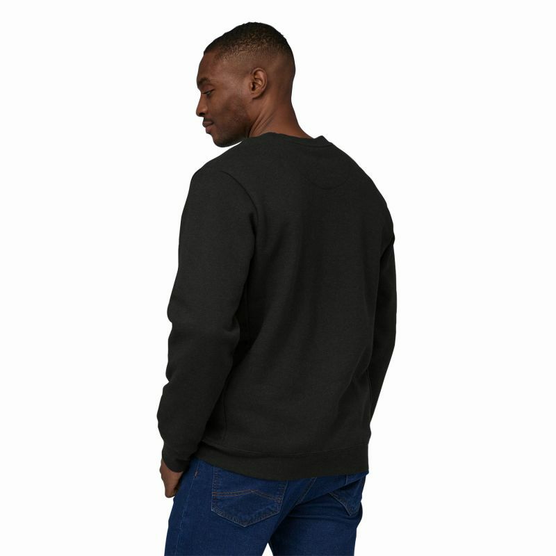 patagonia パタゴニア 73スカイラインアップライザルクルー