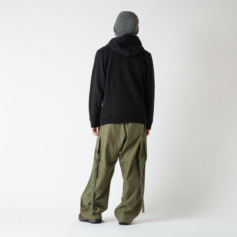 【試着のみ】patagonia パタゴニア パーカー トラウト S 試着のみ】patagonia パタゴニア パーカー トラウト S