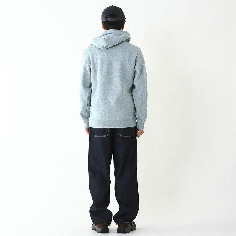 patagonia パタゴニア ホームウォータートラウトアップライザル