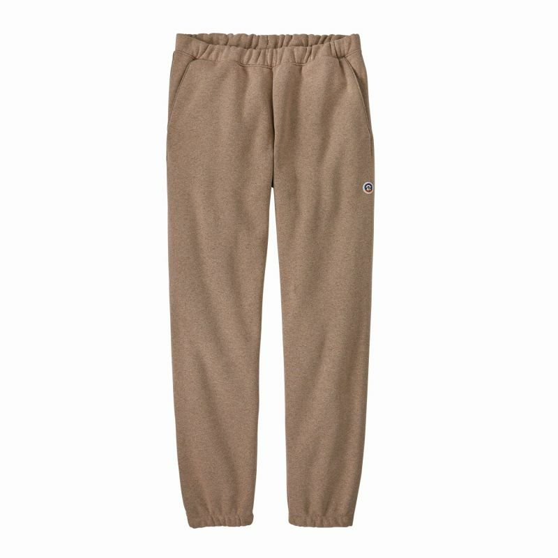 patagonia パタゴニア フィッツロイアイコンアップライザル