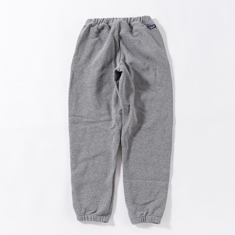 patagonia パタゴニア フィッツロイアイコンアップライザル