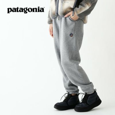 patagonia パタゴニア アーニャパンツ【ウィメンズ】｜Outdoor Style ...