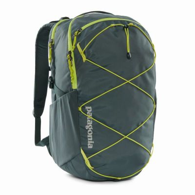 patagonia パタゴニア ステルスパック 30L｜Outdoor Style サンデー