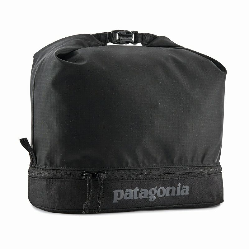 Patagonia キャリーバッグ 黒 Amazon | パタゴニア patagonia ダッフル バッグ スーツケース