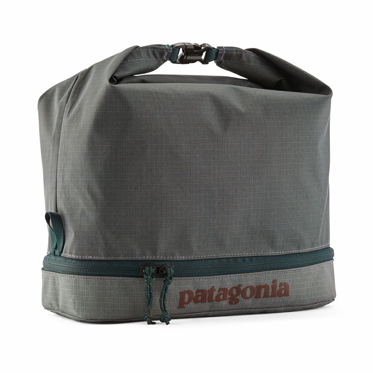 Patagonia キャリーカート オリーブ色　特大 Patagonia キャリーカート オリーブ色 特大 Patagonia キャリー