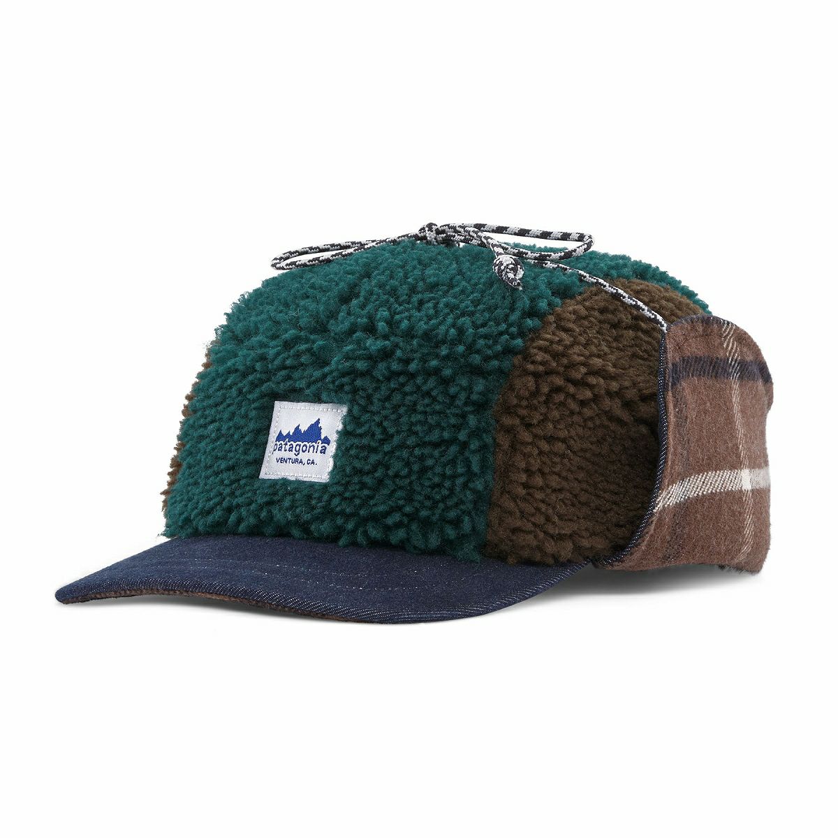 パタゴニア Patagonia キャップ」の人気商品一覧 | 安い商品を