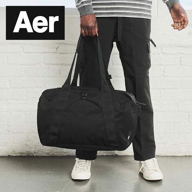 Go Duffel 2 – Aer