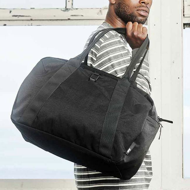 Aer エアー ゴーダッフル2