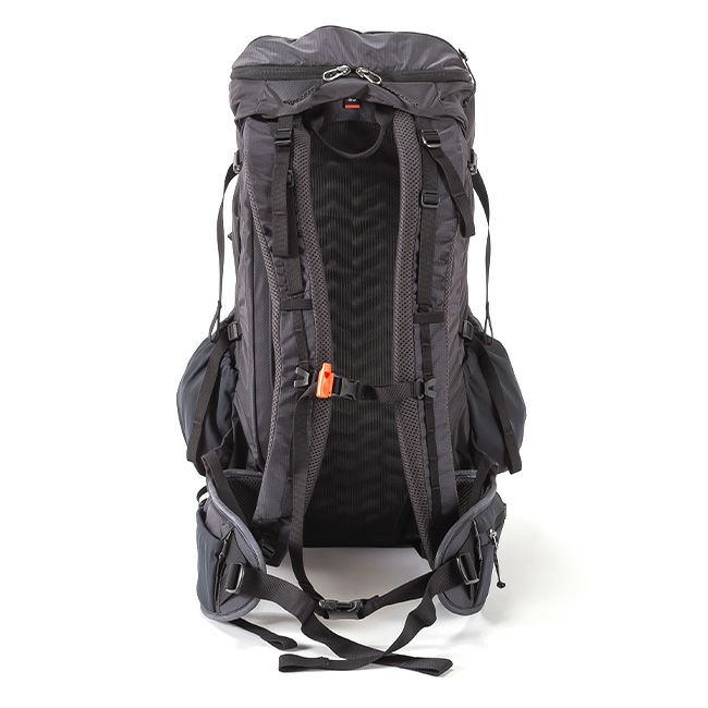 MACPAC マックパック ヘスパー30｜SUNDAY MOUNTAIN｜サンデーマウンテン