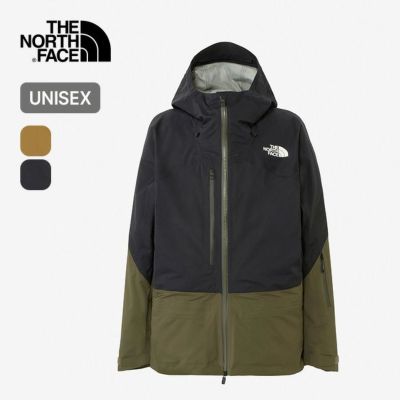 THE NORTH FACE ノースフェイス クライムライトジャケット メンズ