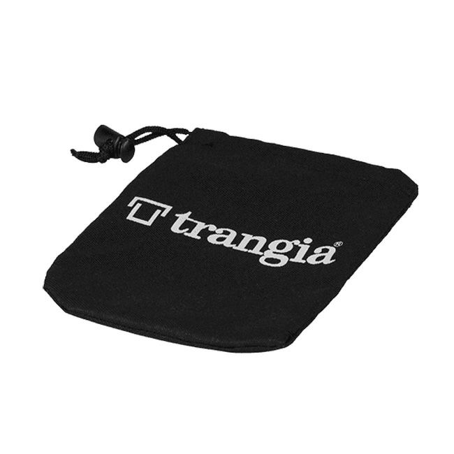 trangia トランギア ストレージサック